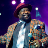 Na EXIT dolazi legendarni George Clinton uz bend Parliament-Funkadelic