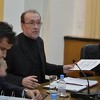 Sindikat do daljnjeg neće učestvovati u radu Ekonomsko-socijalnog vijeća, u pripremi tužba protiv Vlade FBiH