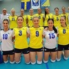 Ženska seniorska reprezentacija doputovala u Litvaniju na turnir kvalifikacija za Evropsko prvenstvo