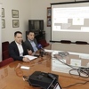 Istraživanje: Trećina bh. građana smatra da demokratija nije adekvatna za našu zemlju