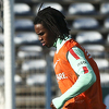 Renato Sanches na Euru u Francuskoj obara Ronaldov rekord