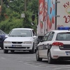 Sarajevo: U saobraćajnoj nesreći na Otoci povrijeđen pješak