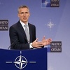 Stoltenberg: Potreban novi sastanak sa Moskvom