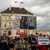 New York Times: Hoferova pobjeda u Austriji označila bi kraj moderne Evrope