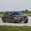 Renault Talisman: Napokon dostojna perjanica francuske marke