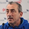 Baždarević objavio spisak Zmajeva za Španiju i Kirin kup: Bez Ibiševića, Lulića i Bičakčića