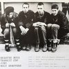 Preminuo gitarista slavnog američkog rap rock benda Beastie Boys