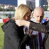 Kup BiH za žene: U subotu finale između SFK 200 Sarajevo i Radnika