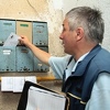 Računi Elektroprivrede BiH isključivo preko BH Pošte