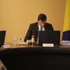 Jasmin Salkić umjesto Mirze Sendijarevića na čelu BH-Gasa