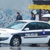 Tuzla: Uhapšen osumnjičeni za silovanje 84-godišnje starice