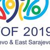 Vlada FBiH održala obećanje: Izvojeno 1,5 miliona KM za EYOF 2019
