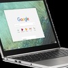 Aplikacije za Android konačno na Chromebooku