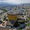BBI zainteresiran za kupovinu sarajevskog hotela Holiday