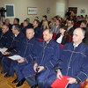 Na Univerzitetu u Banjoj Luci promovisano 25 doktora nauka
