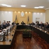 Vlada FBiH ukinula nadležnost federalnoj inspekciji rada, a onda im naredila pojačanu kontrolu rada nacrno