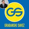 BiH dobija još jednu političku stranku: U Sarajevu osnivačka konvencija "Građanskog saveza"