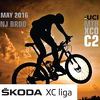 Utrkom u Banjoj Luci počinje “Škoda XC liga”