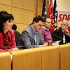 SDP se kadidirao za 57 načelničkih mjesta