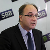 Arnaut: SBB i SDA zajedno na izborima u 82 općine, to je najjača koalicija u historiji BiH