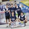 Veliko bh. finale turnira Neymar Jr's Five ovog vikenda u Sarajevu