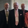 Evropski olimpijski komitet usvojio finansijske garancije OK BiH za EYOF 2019