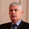 Čović predvodi delegaciju BiH na hodočašću u Lurdu