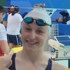Plivanje: Nejla Karić na EP u Londonu oborila državni rekord u disciplini 1.500 m slobodno