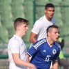 Pripremne utakmice mlade i olimpijske repezentacije BiH: Nestorović i Varešanović objavili imena