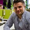 Sportski komentator Edin Avdić priključio se Građanskom savezu: Bit ću kandidat na lokalnim izborima