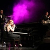 Maya Sar i Jacques Houdek priredili koncert za pamćenje u Zenici