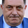 Dodik: Kandidatura Desnice Radivojevića je "bošnjačka podvala"