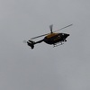 Francuska: Najmanje četvero poginulih u padu helikoptera