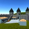 Predstavljena Treća faza projekta "4D virtuelna prezentacija Bijele tabije"