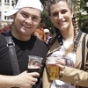 Proslava uz omiljeno piće: Sarajevska pivara obilježila 152. godine postojanja