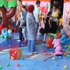 Kinderland: Na Ilidži otvorena najveća dječija igraonica u regiji