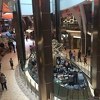 Harmony of the Seas: Najveći kruzer na svijetu mami poglede svojim enterijerom