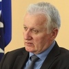 SDA Srebrenica neće podržati kandidaturu Desnice Radivojevića