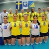 Ženska odbojkaška reprezentacija BiH upisala drugu pobjedu u prvom krugu kvalifikacija za EP