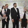 Osnovana nova politička stranka: Građanski savez želi drukčiju BiH, očekuju uspjeh na lokalnim izborima