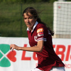Nogometašice SFK Sarajevo osvojile Kup BiH: U finalu savladale Radnik Bumerang rezultatom 6:0