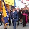 Čović prisustvuje 58. međunarodnom vojnom hodočašću u Lourdesu u Francuskoj