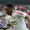 Prvi trofej u eri Van Gaala: United s igračem manje pobijedio Palace i osvojio FA Cup