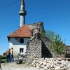 Započela sanacija Starog grada Jezerski koji potječe iz 13. stoljeća