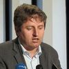 Mustafa Yavuz, vlasnik firme koja zapošljava 250 radnika: BiH je tržište s mnoštvom prednosti