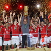 Bayern nakon penala pobijedio Borussiju i osvojio 18. Kup Njemačke