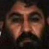 Ubijen vođa talibana Mullah Akhtar Mohammad Mansour?