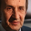 Preminuo načelnik Zenice Husejin Smajlović, dženaza danas u Zenici