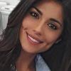 Slatka Pia Miller za slatku i sunčanu nedjelju
