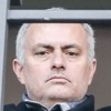 Tvrde najugledniji otočki mediji: Mourinho preuzima United